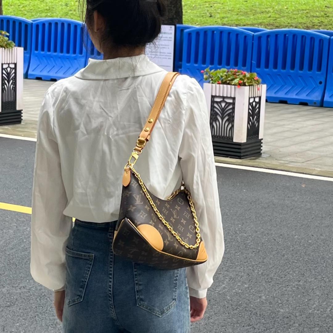 梦想佳潮玩