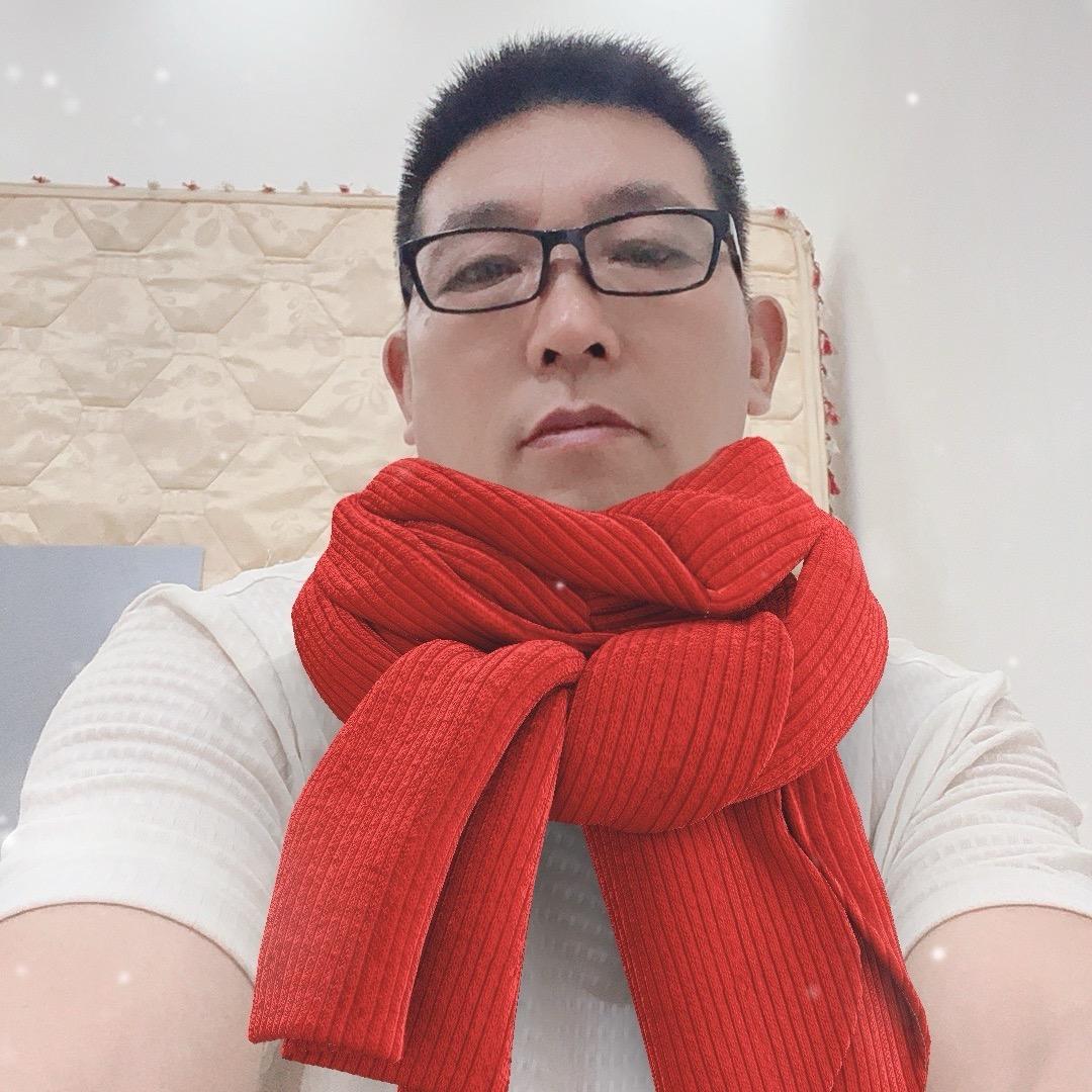 小王声卡精调