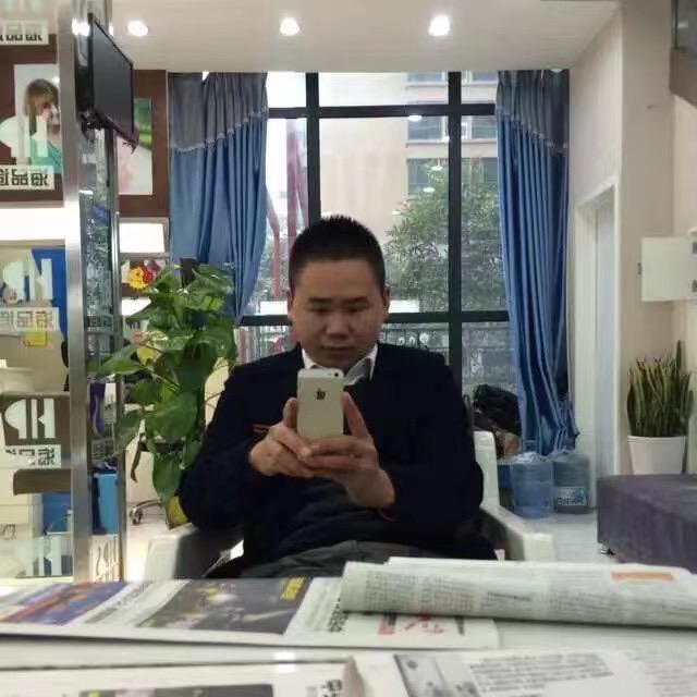 心若在，梦就在