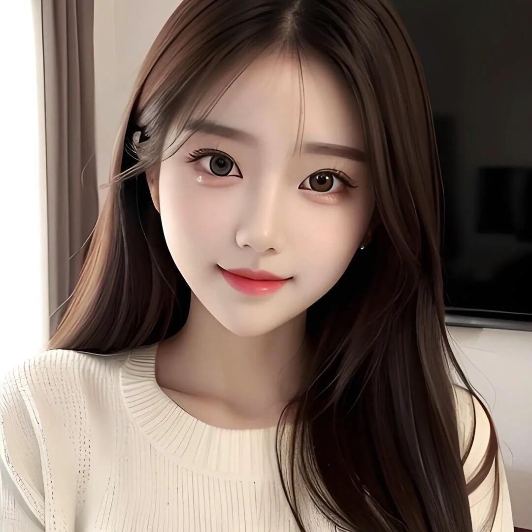 开心妹妹