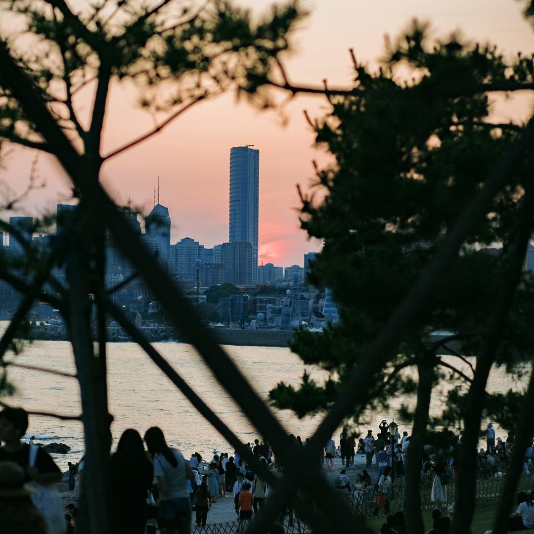 用户945487310734043187