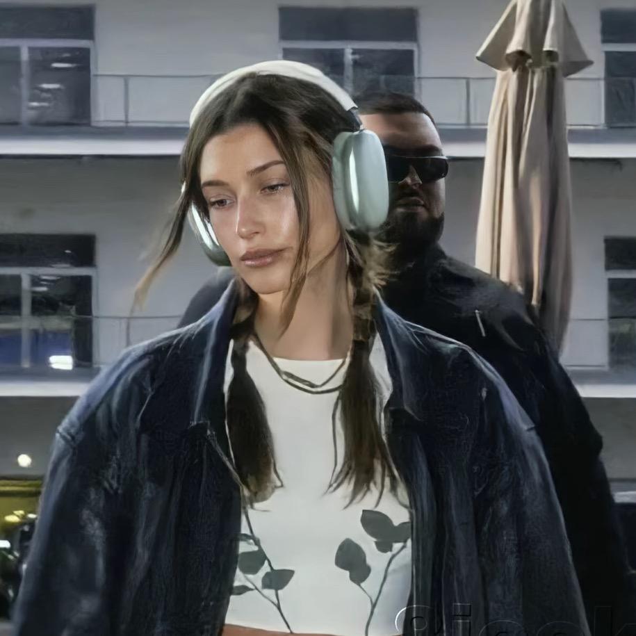 Tsuki🤎．