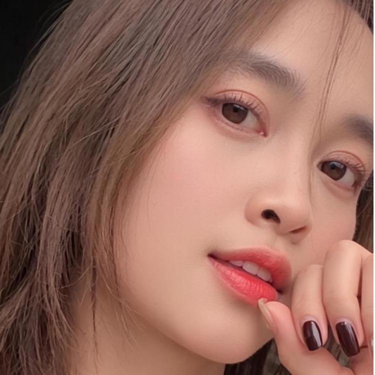 💞赛赛呀