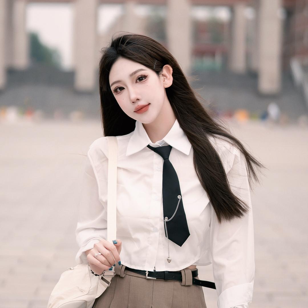 小小岳