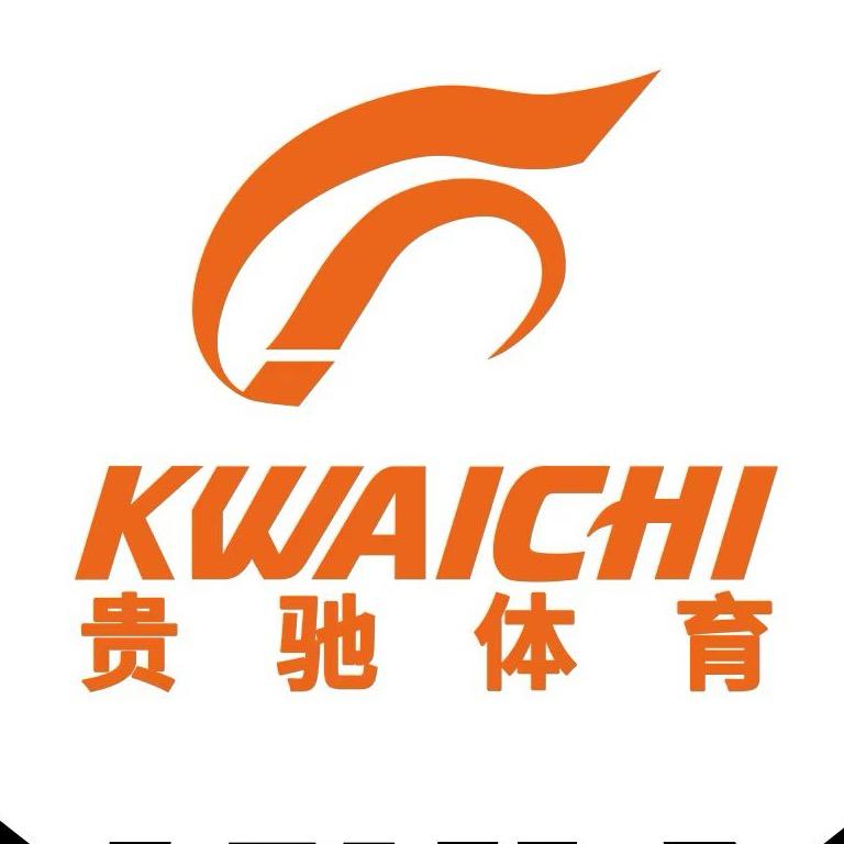 贵驰体育-羽毛球网球馆-连云港