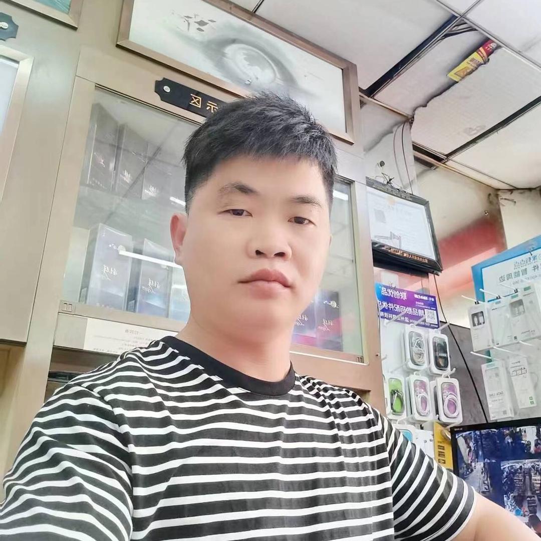 财哥