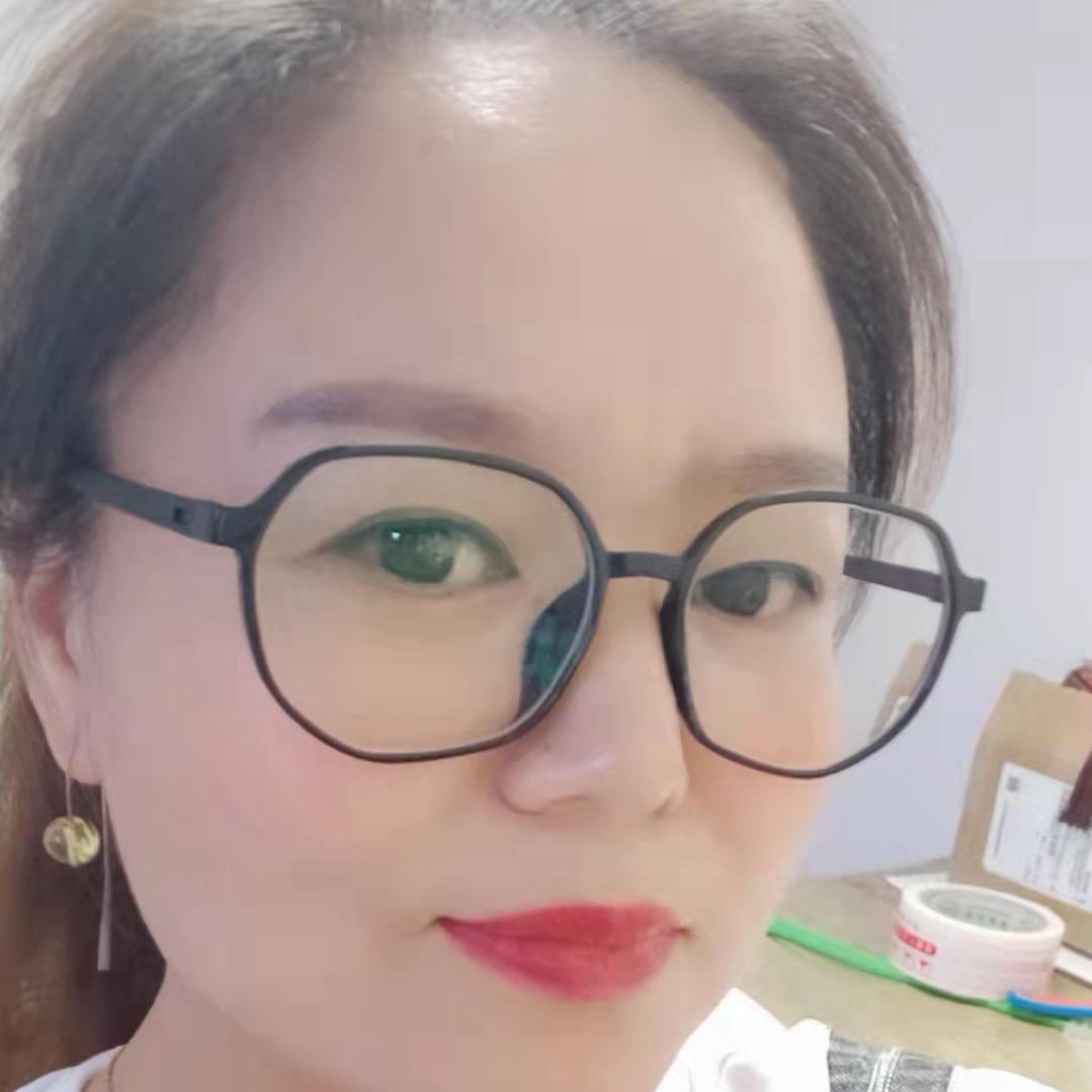 靈鳳阁A