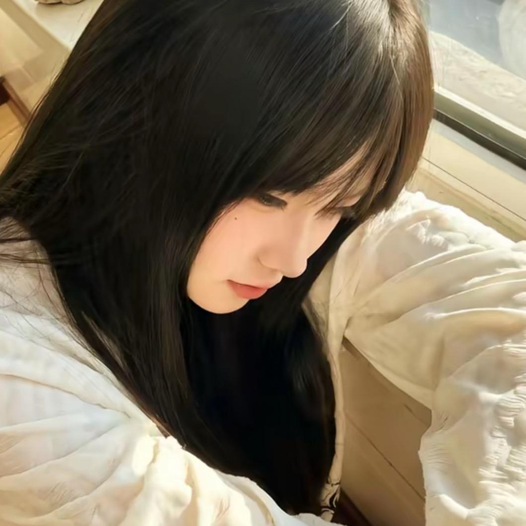 柠檬