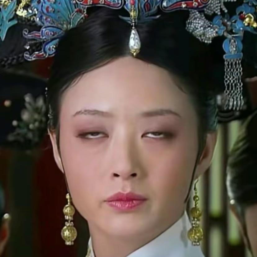 灌云苏妲己