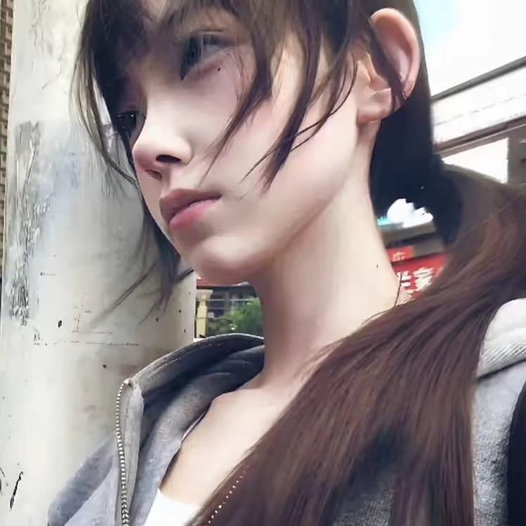 -不说再见
