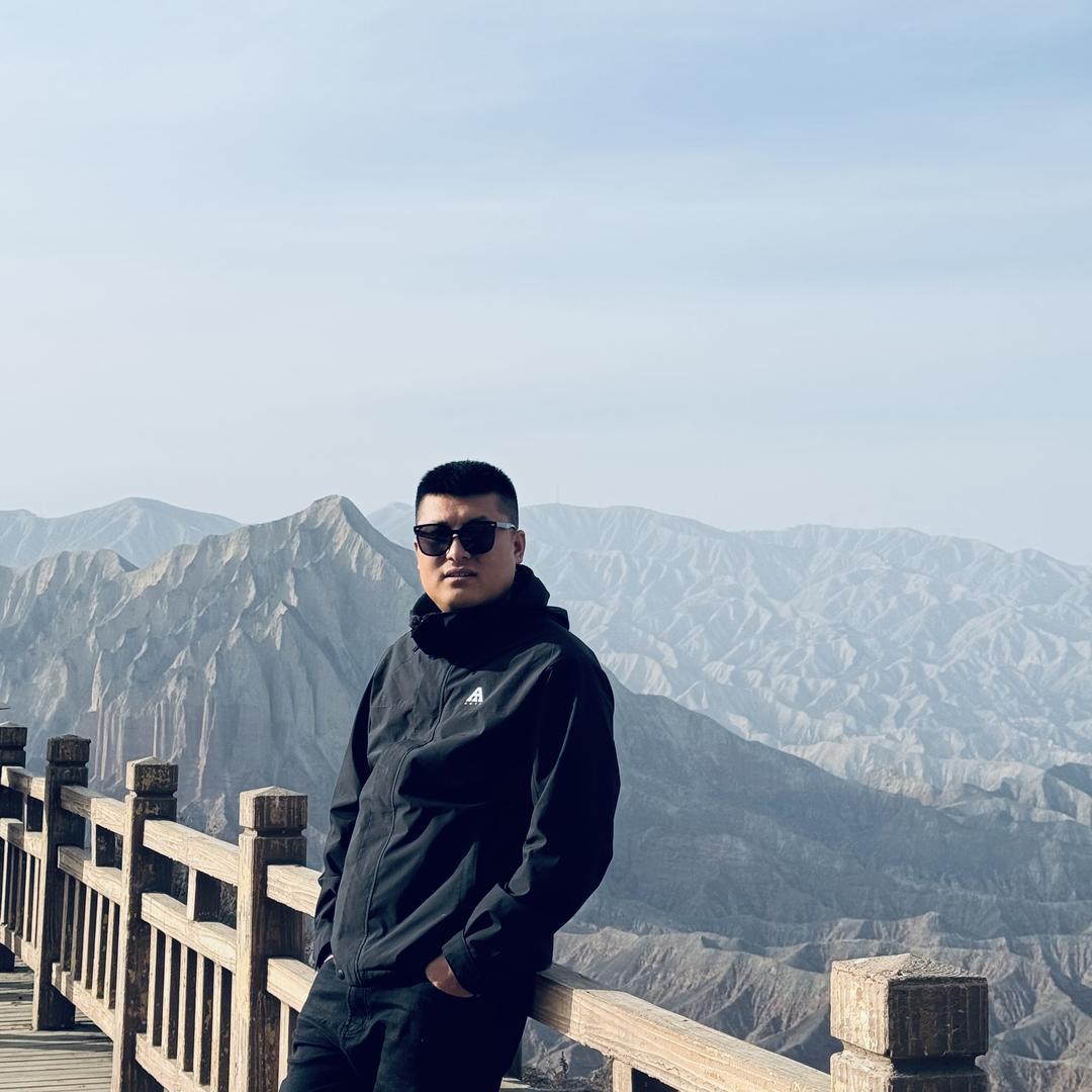 鸡哥收个车 练手代步车批发