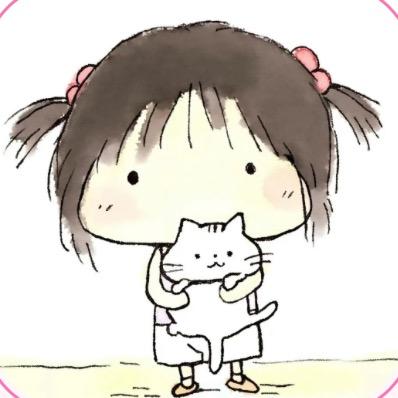 李花花.