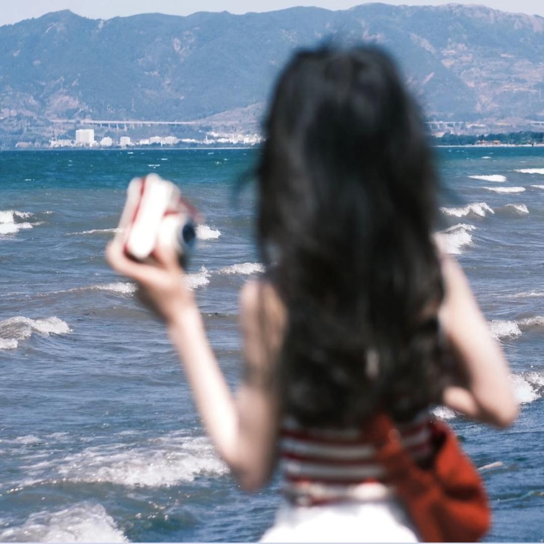 @美式不加冰🧊