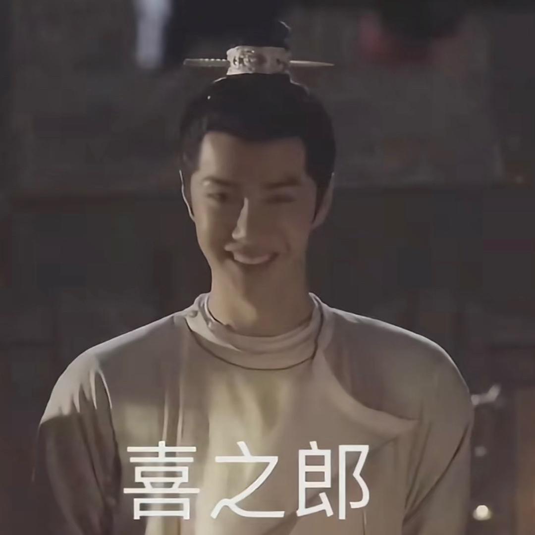 小馋猫猫🐱
