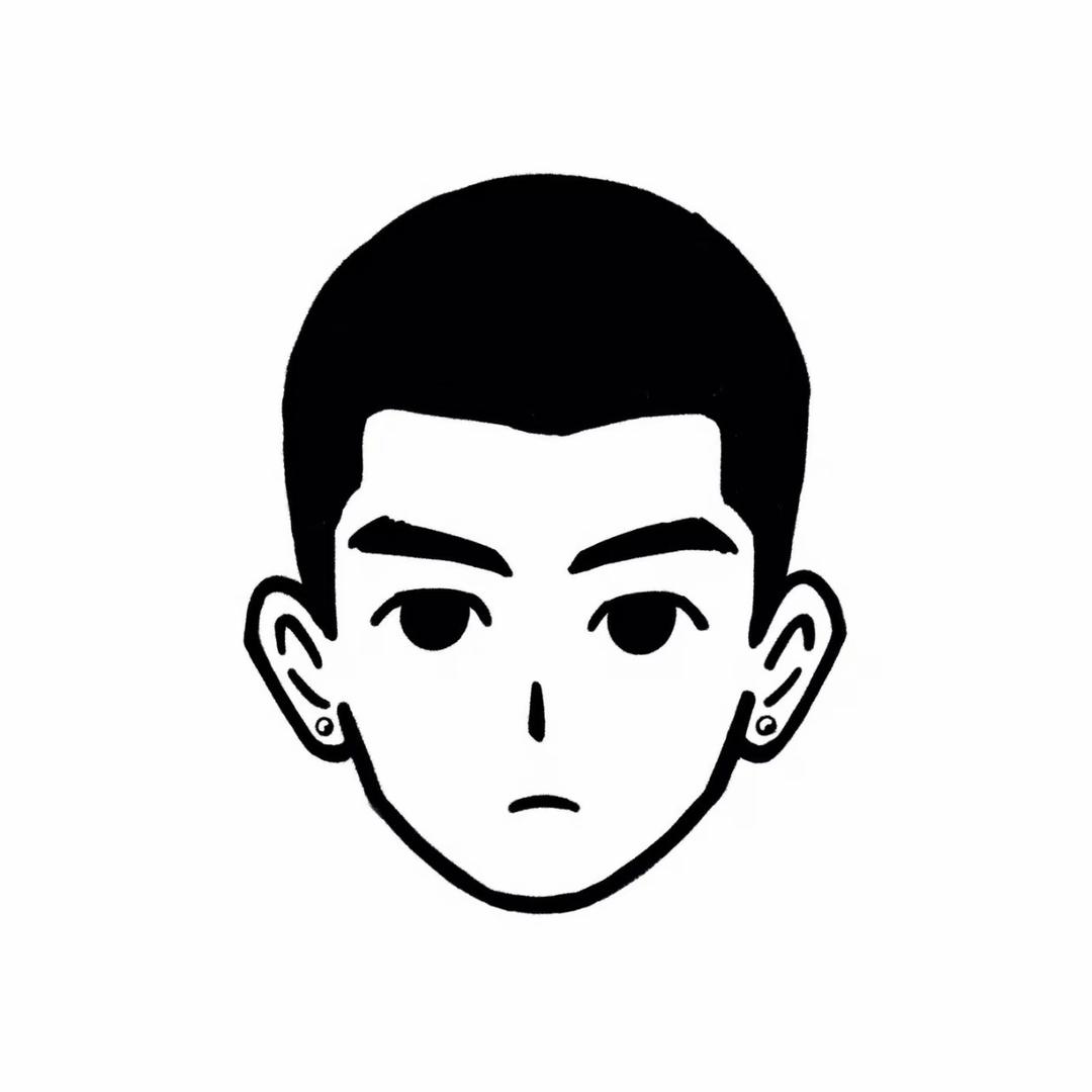 透肥的生蚝