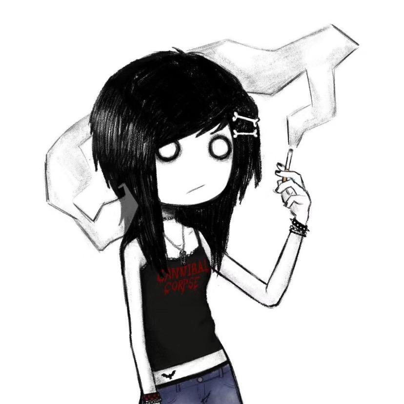 uu