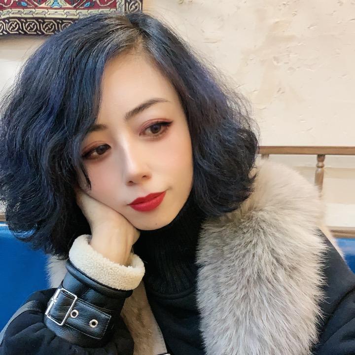 音菲梵（王晓梅女装店）晚上9:00直播