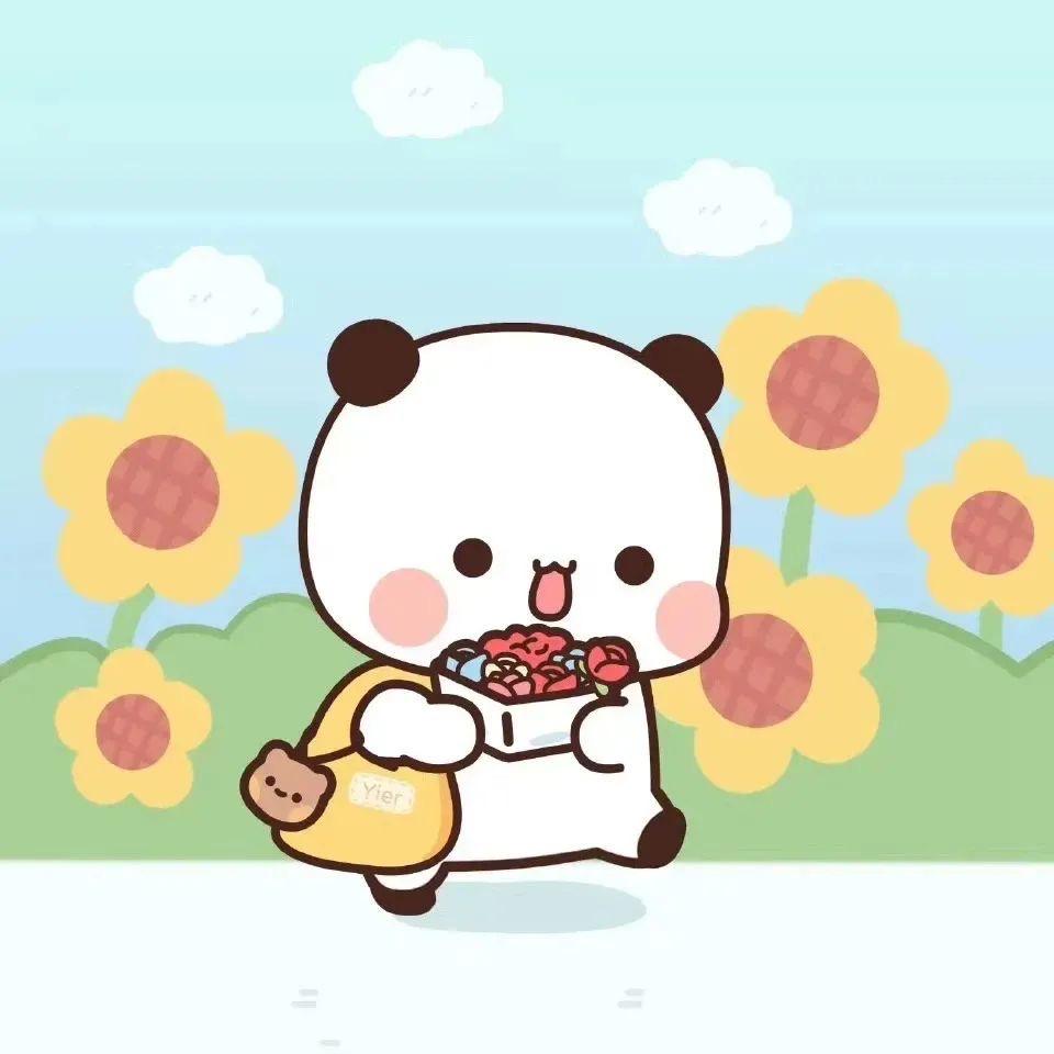 小章鱼🐙#