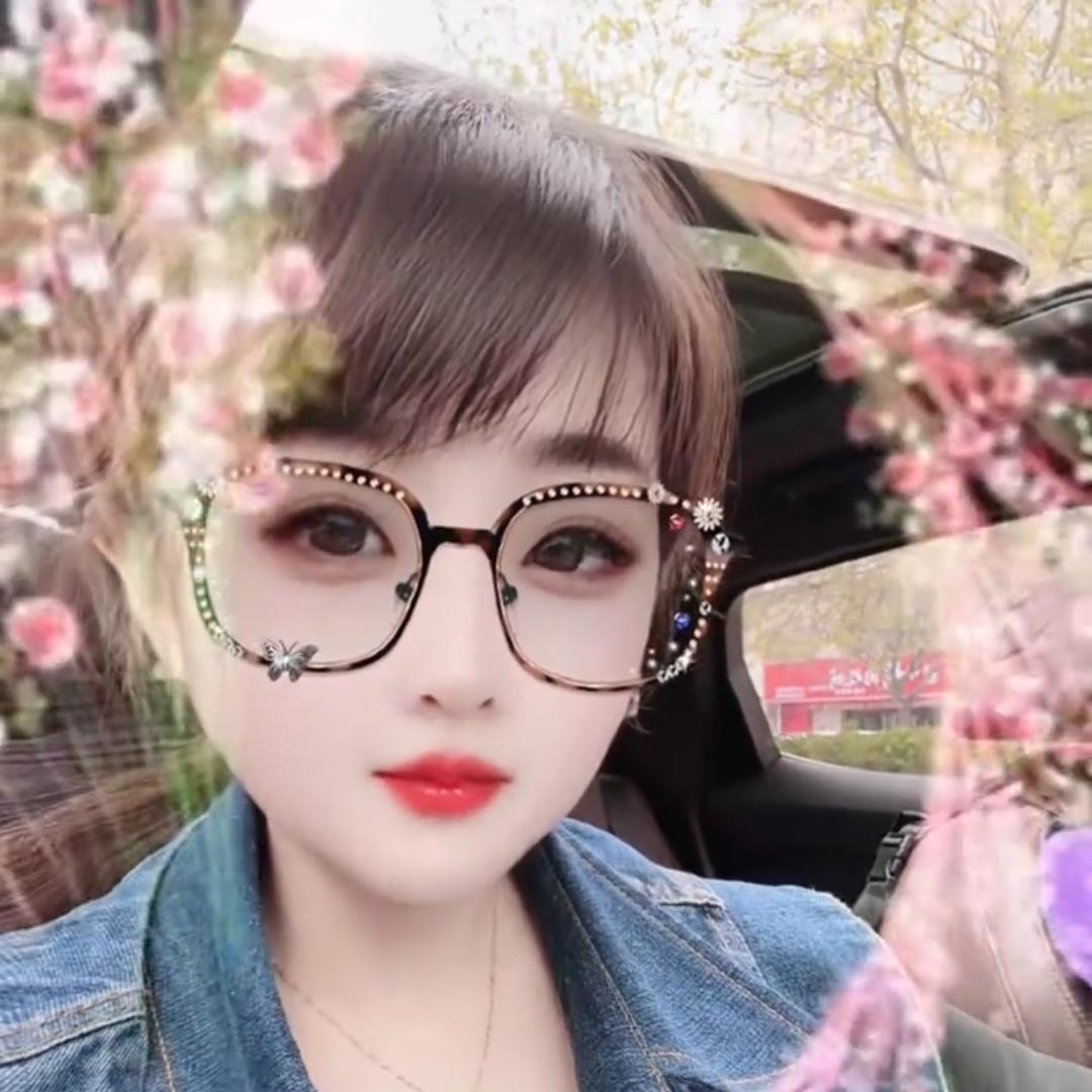 大连冬夜🎤（加油）