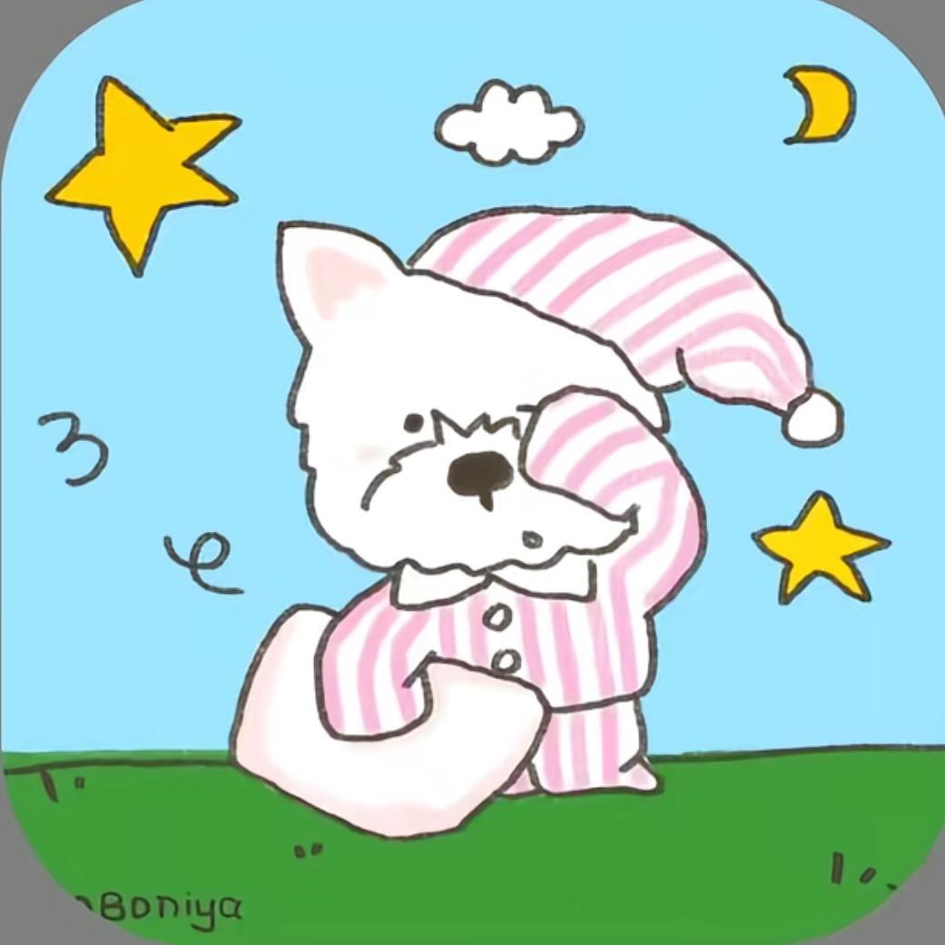 你滴Ccc.