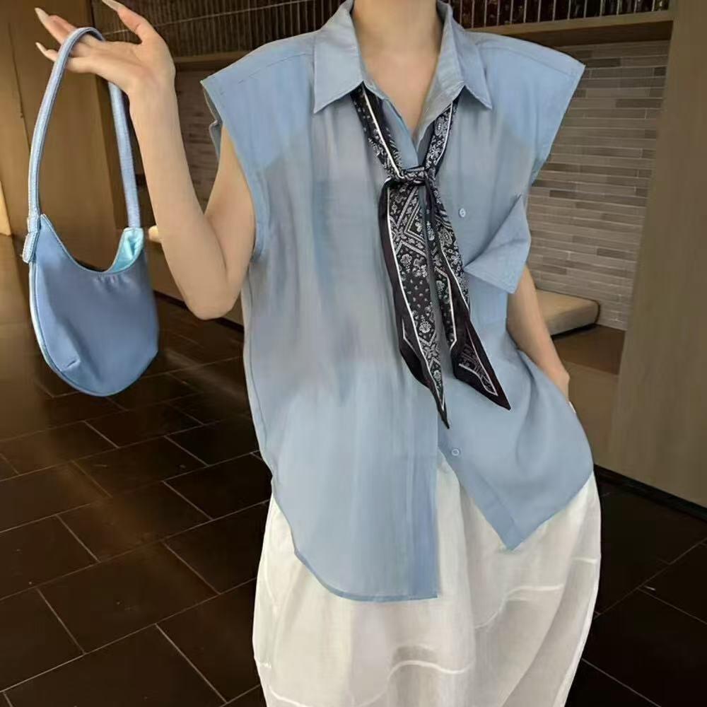 银基金金严选