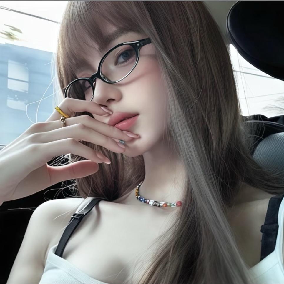 怕虫子的胆小鬼