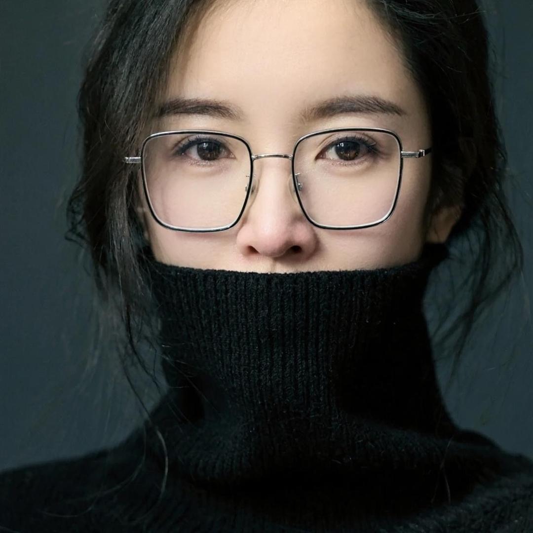 陈家蛮女子