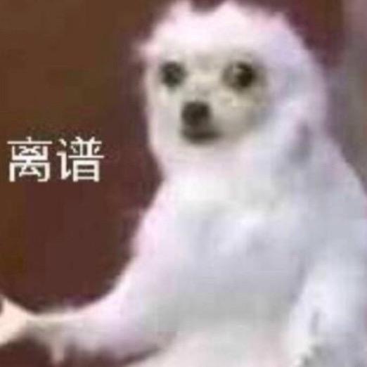 最能抗压的人🏅