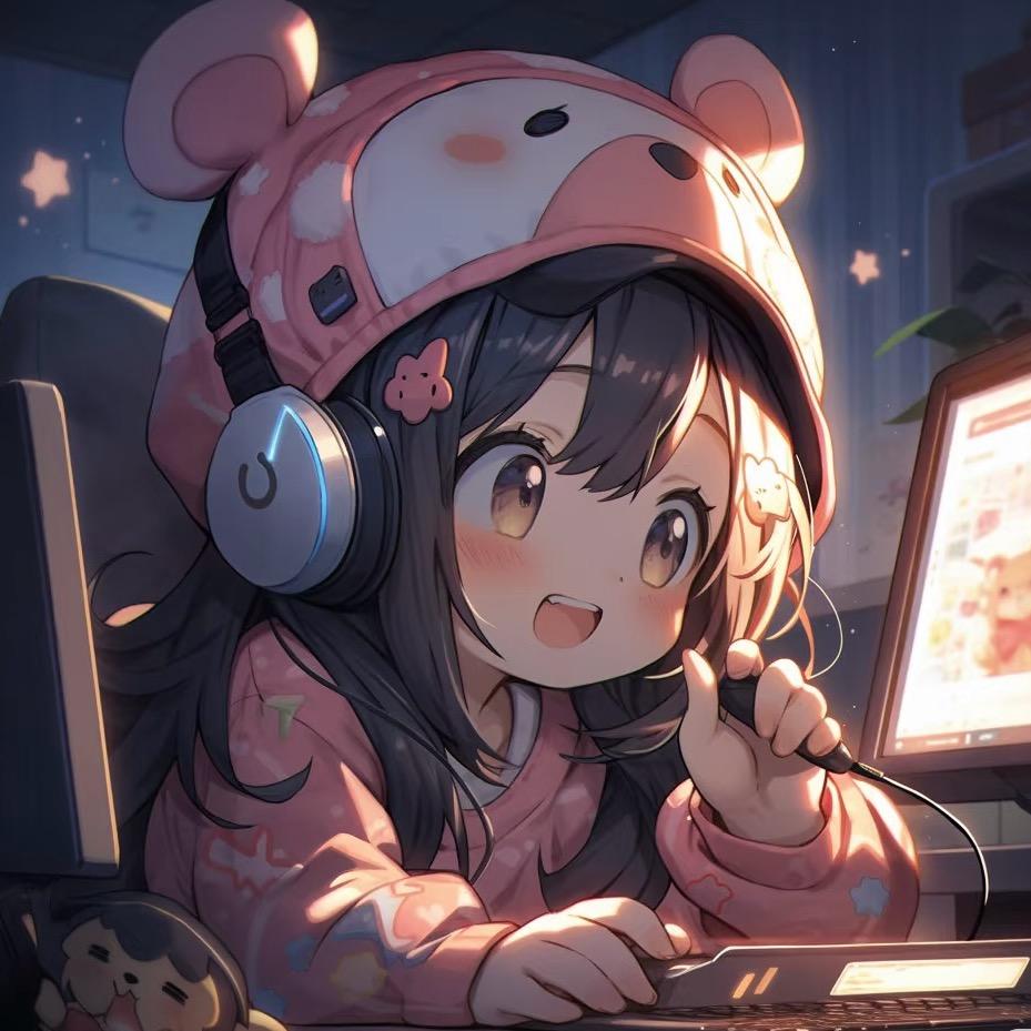 王者荣耀菜鸟【国服后羿】