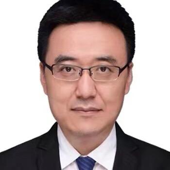 介入微创徐树彬