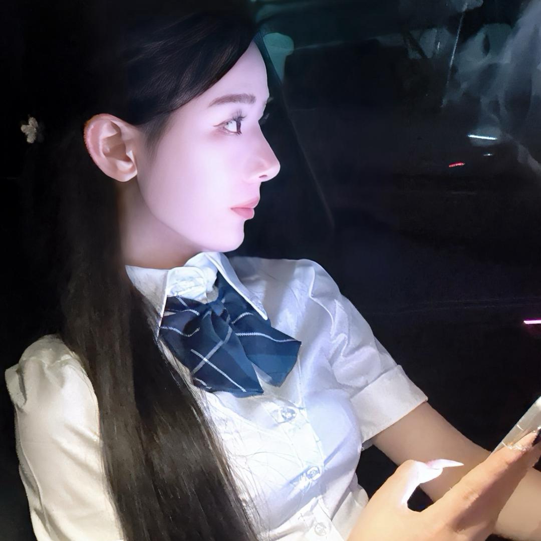 小羊蛋卷✨