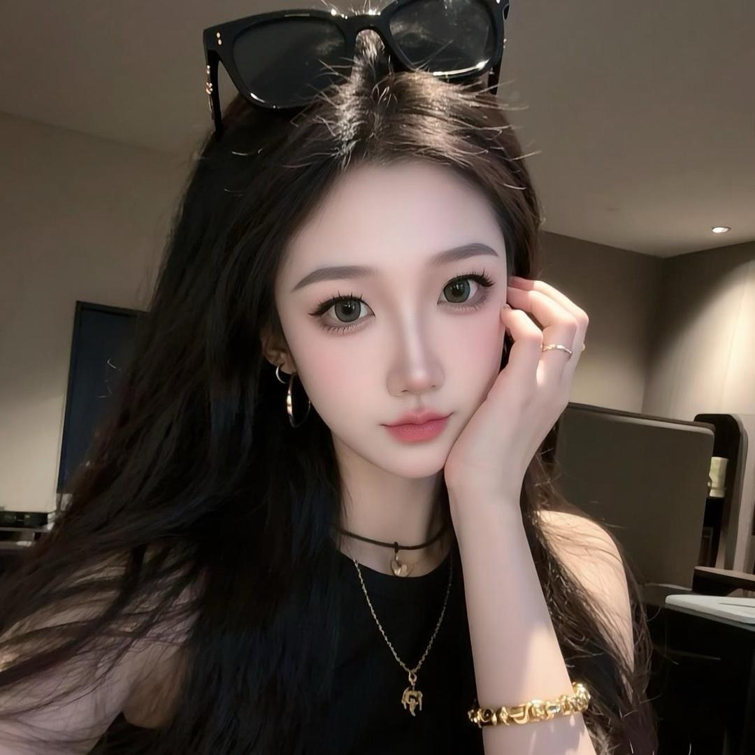 今晚我很爱你