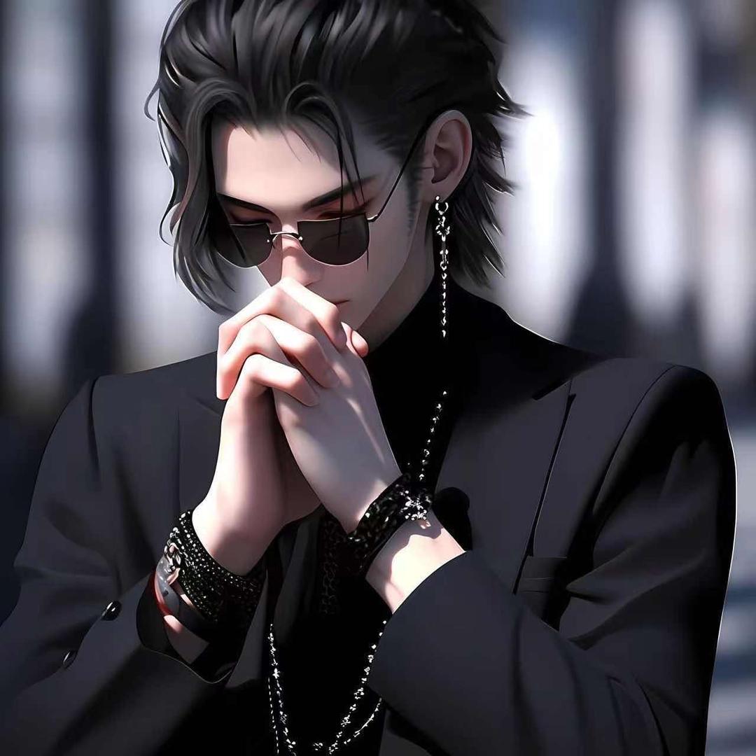 ꯭☪꯭᭄ꦿ꯭孤꯭影꯭¹¹²³