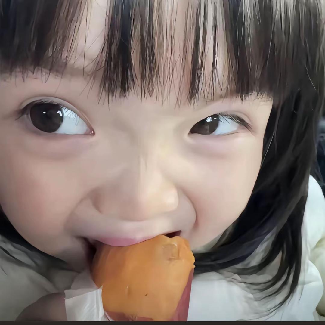 任帅.
