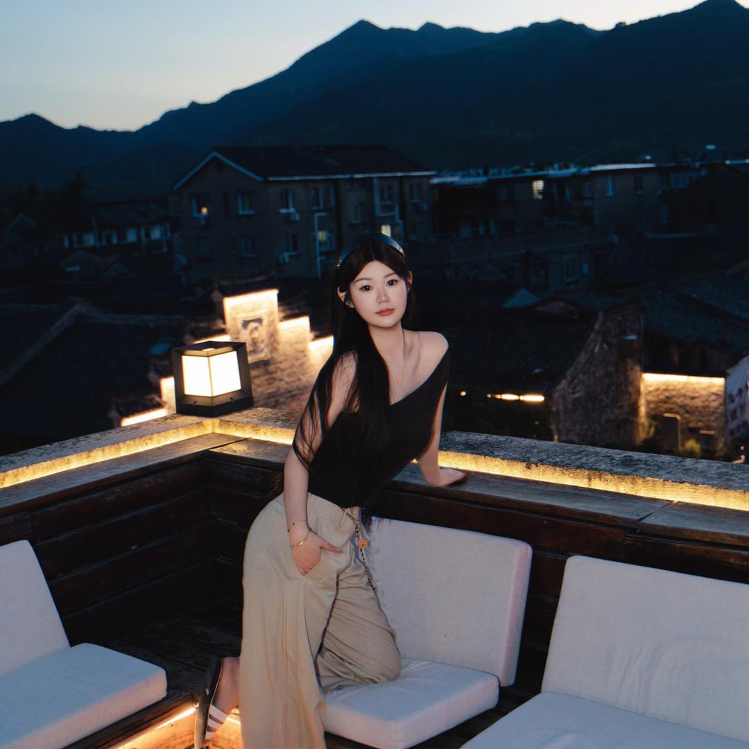 @王秋然