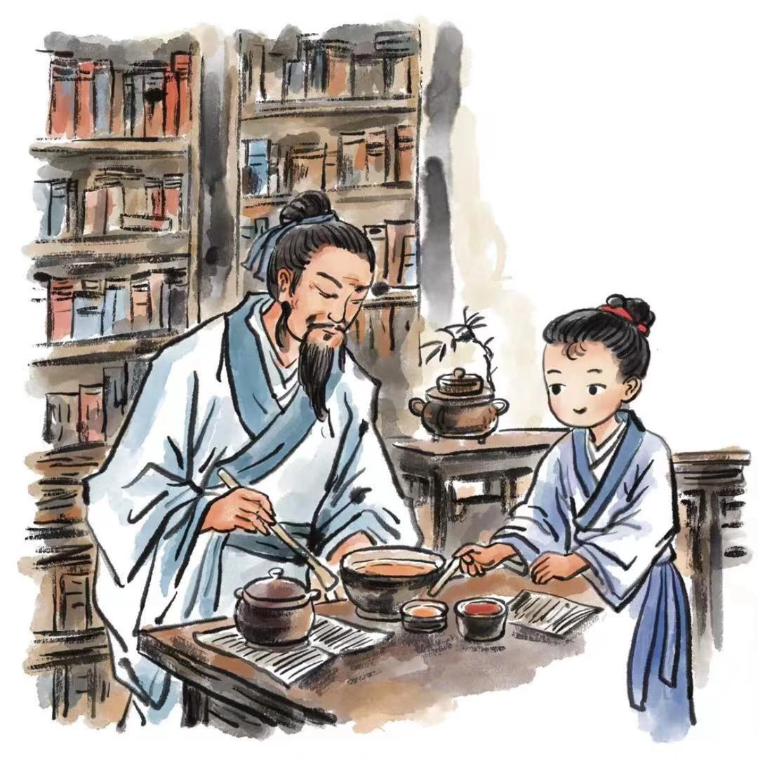 畅帅健康医械工厂店