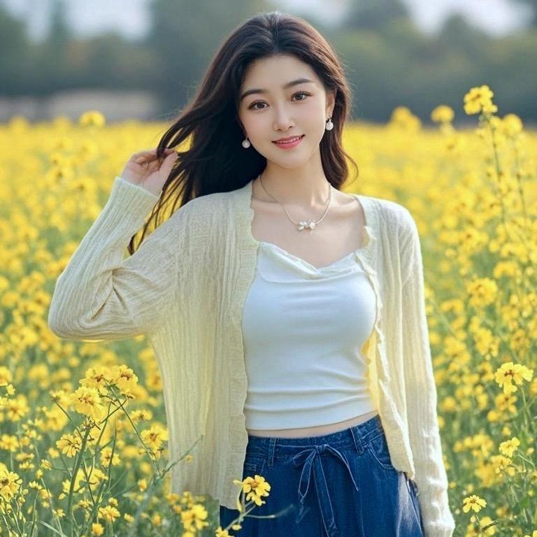 大玉儿