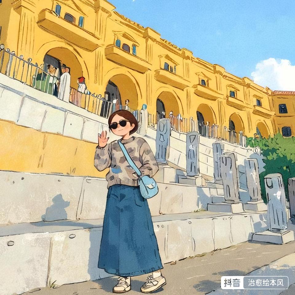 只喜欢一九八二