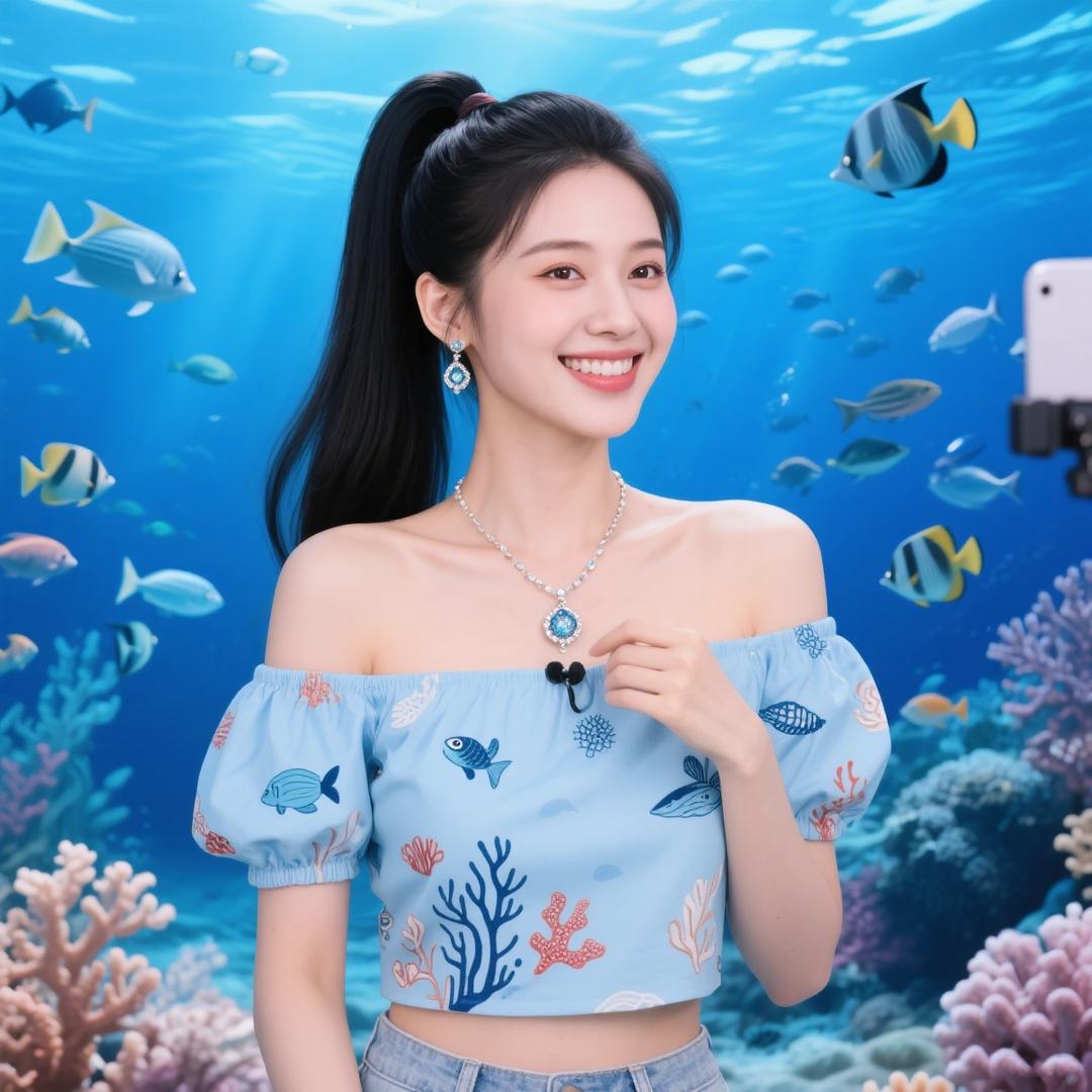 华物优选铺