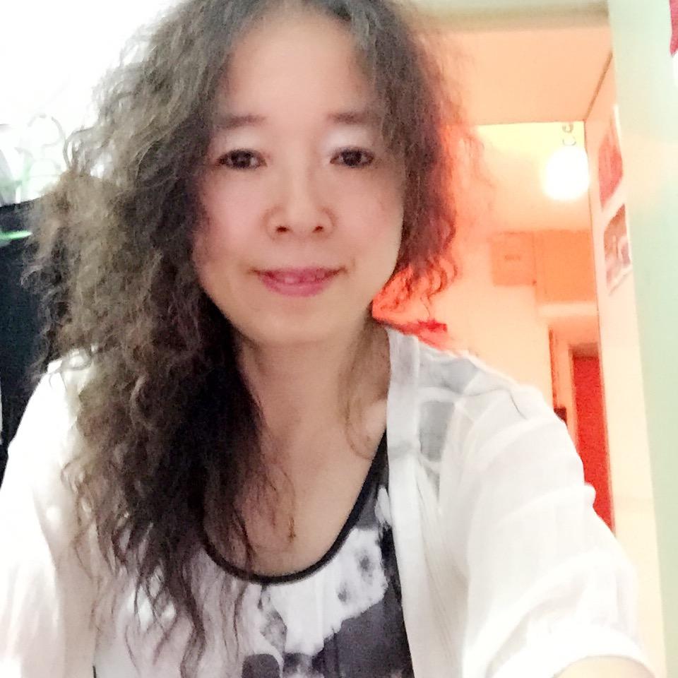 喜羊羊💞