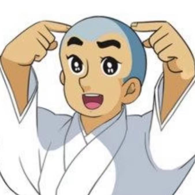 心中有梦