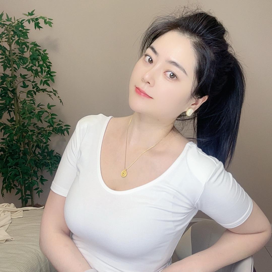 米朵💕