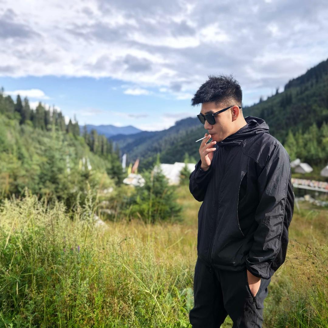 合江赵又廷（马街分廷）