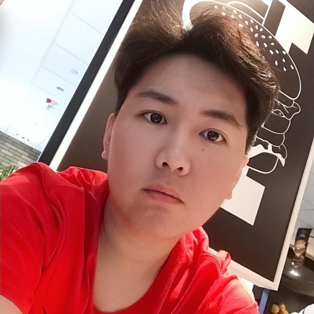 A李腾 海源手机维修