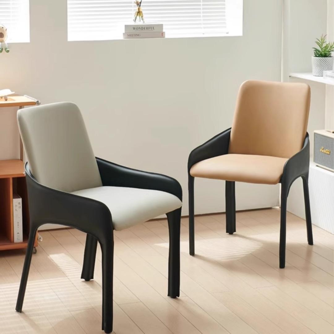 画质感人😇😇😇😇