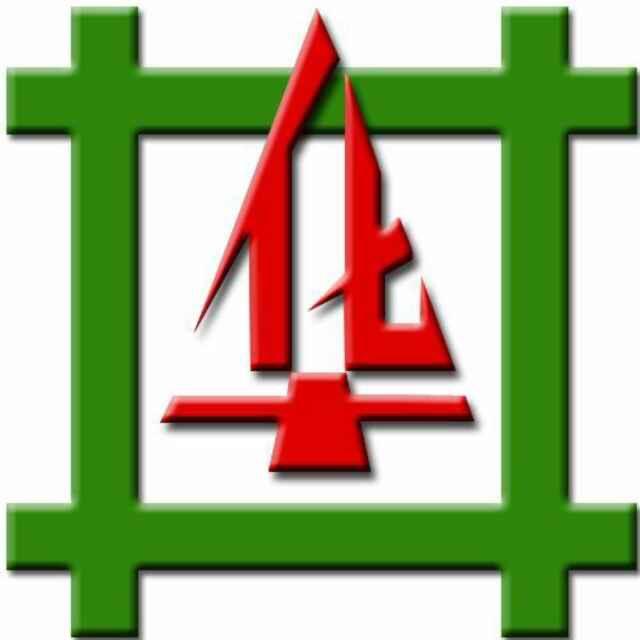 北京华源发苗木市场