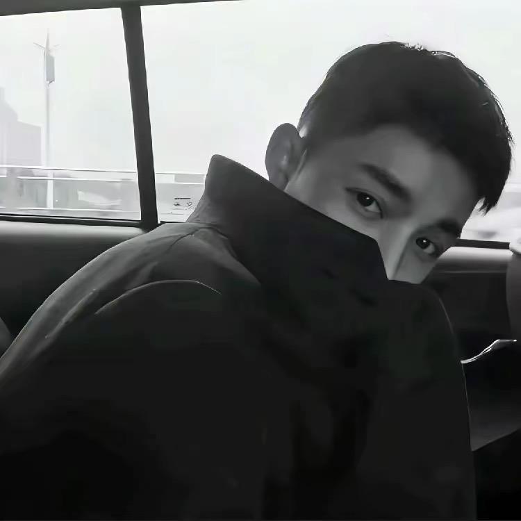 @-7ms，，