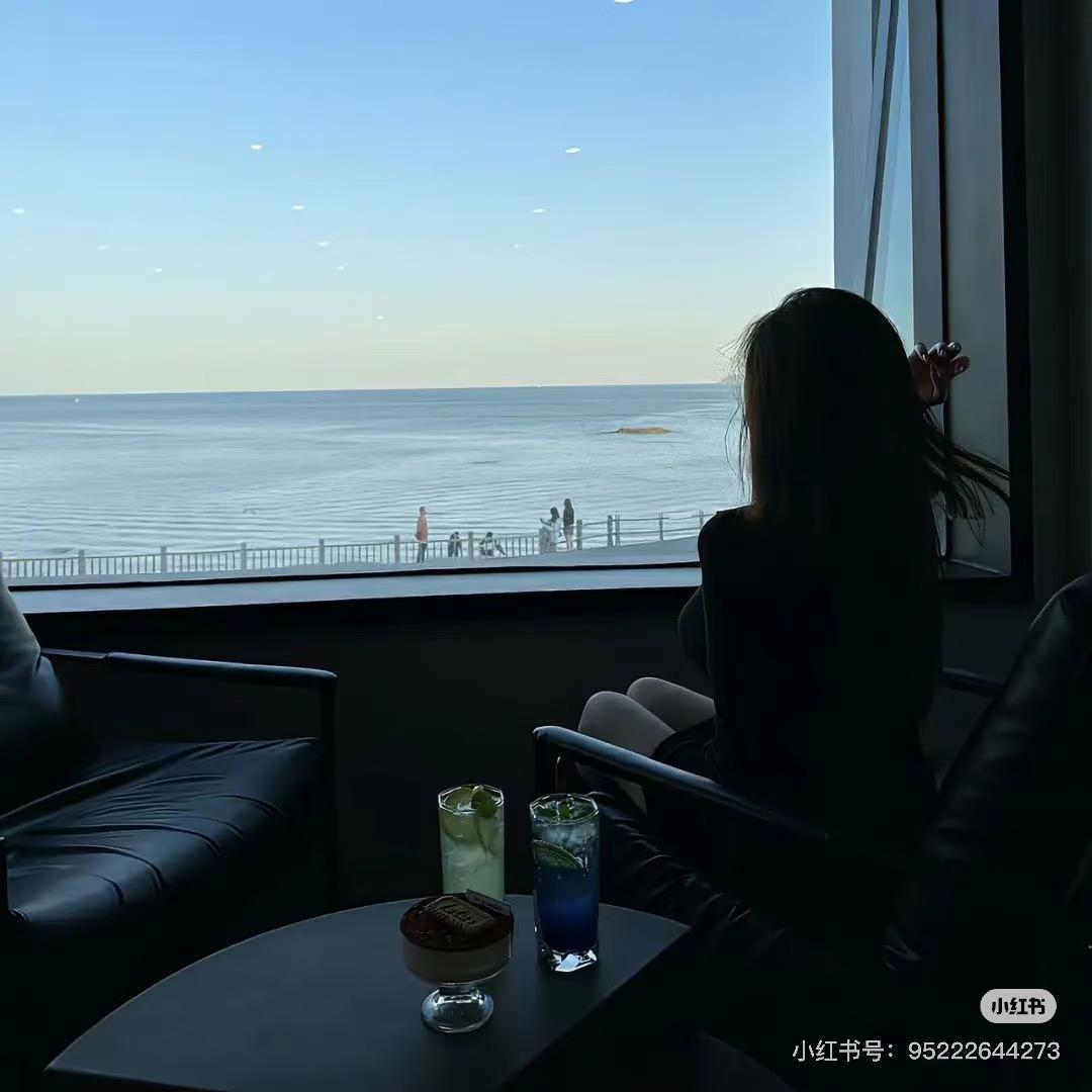 -小管减肥日记 （逆袭中）