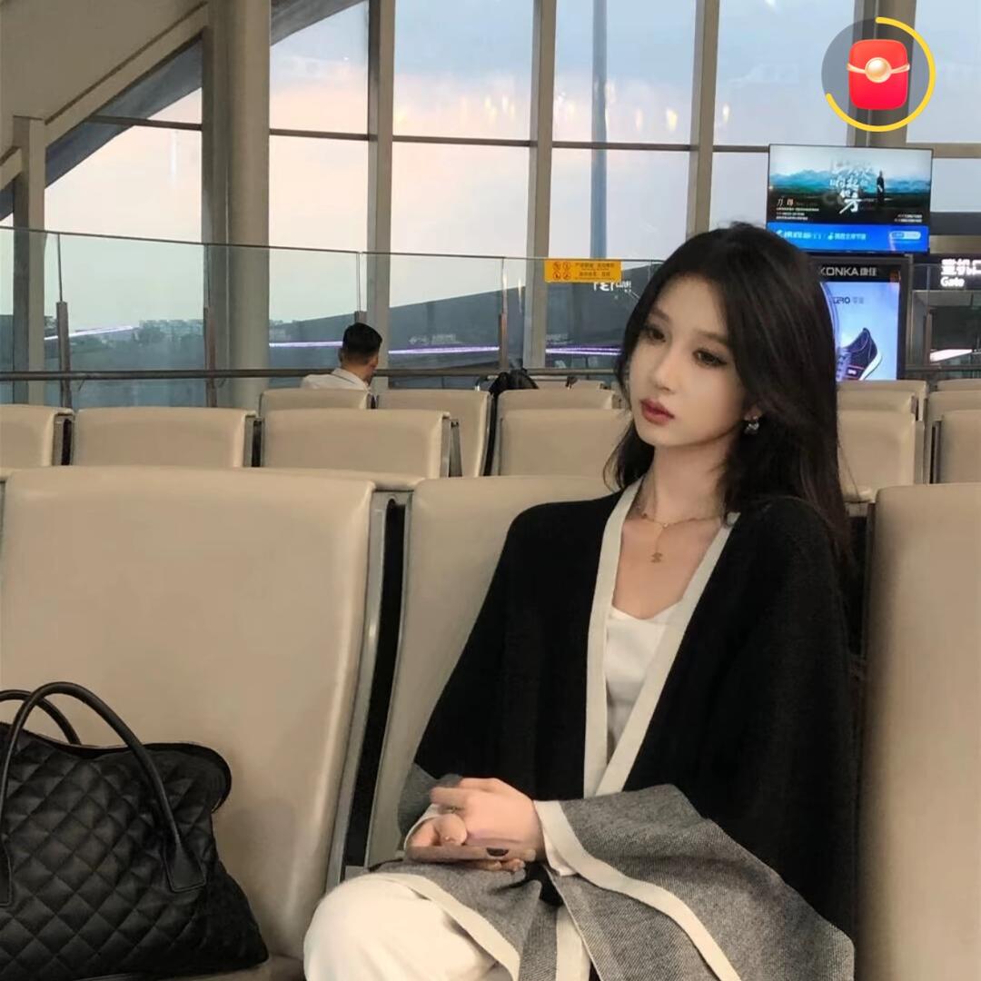 龙 七
