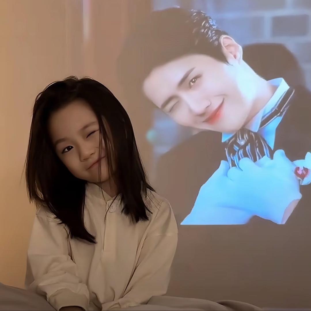 ᥫᩣᵕ̈旺旺大李包